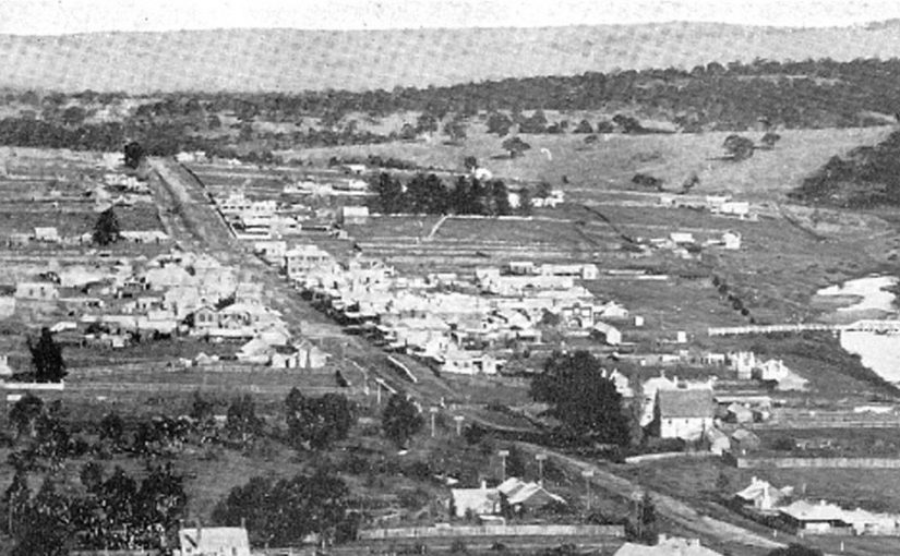 Mates, Marriage and other Matters