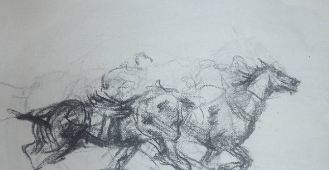 Everyday In Every Way I’m Getting Better