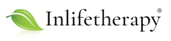 Inlife Blog.