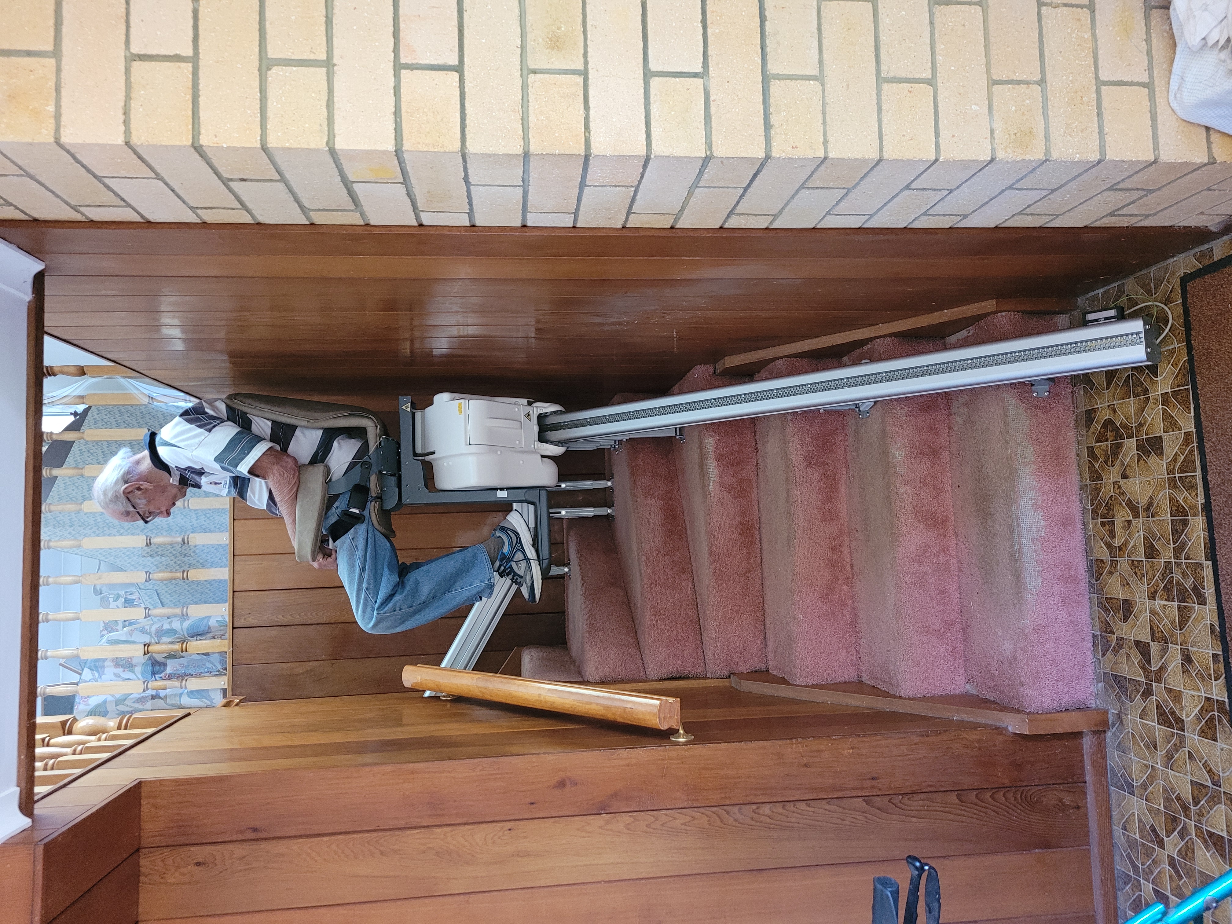 Stairlift1